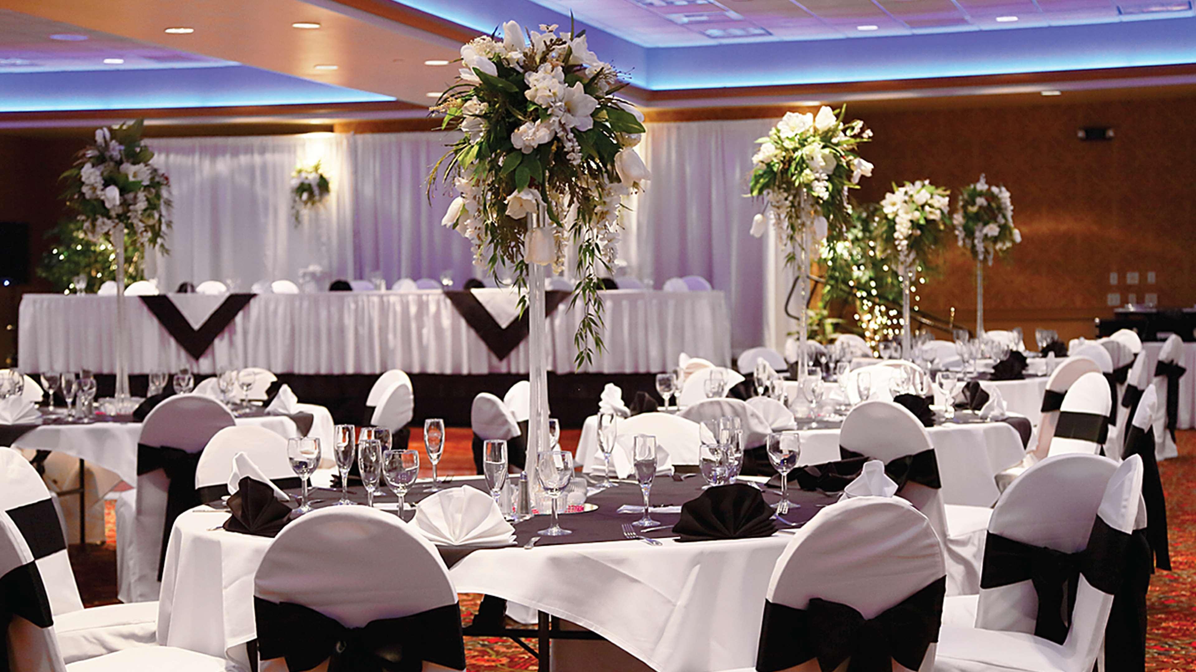 Best Western Plus Boomtown Casino Hotel Reno Εξωτερικό φωτογραφία