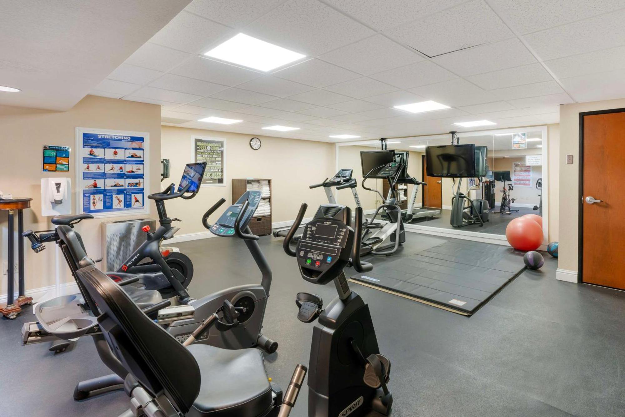 Best Western Plus Boomtown Casino Hotel Reno Εξωτερικό φωτογραφία