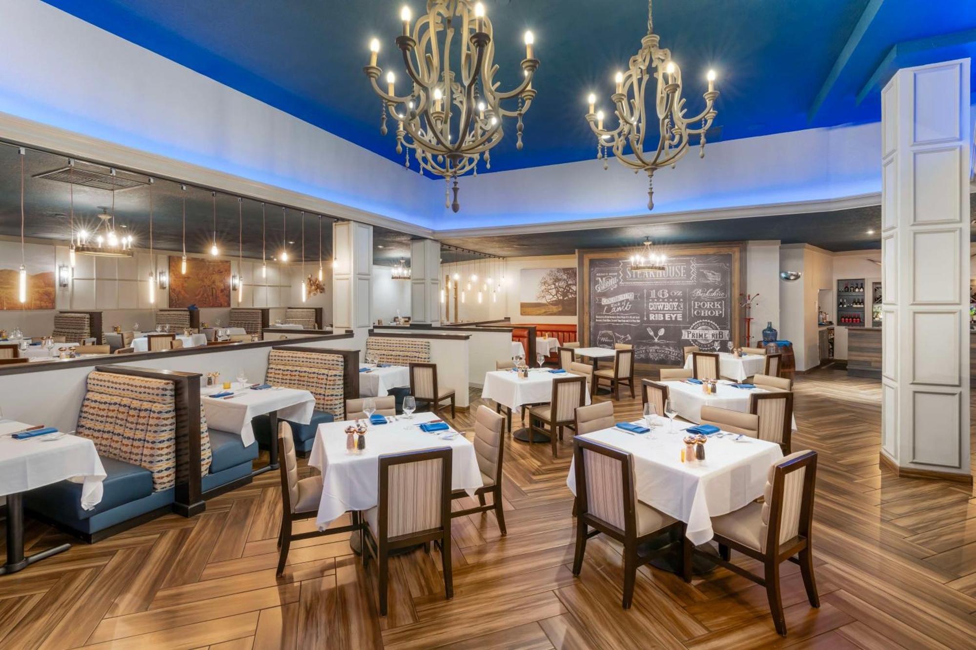 Best Western Plus Boomtown Casino Hotel Reno Εξωτερικό φωτογραφία